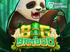 Popüler slot oyunları25